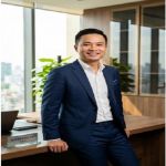 ceodavidhoang