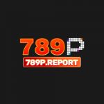 789Preport