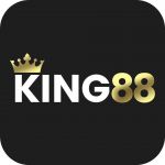 king88bethost