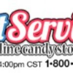 sweetservices