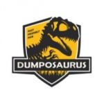dumposaurus