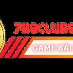 tai789clubnl1
