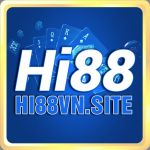 hi88vnsite