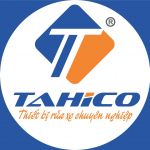 tahicoeq