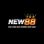 new88839