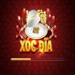 asmblzacom