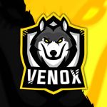 VenoX-Dev