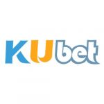 kubetengineering
