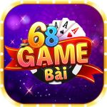 68gamebaikmnet