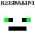 Reedalini