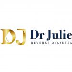 drjuliediabetes