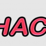 dsnhacaiclub1