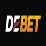 debetkrdvn