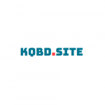 kqbdsite1