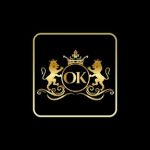 okkingcenter