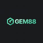 Gem88bcocom