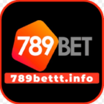 789betttinfo