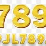789jl789ph