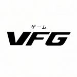 VFGGaming