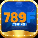 789fnet