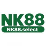 nk88select