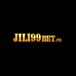 jili9betph