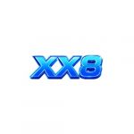 xx8cocom