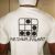 arthur_paixao