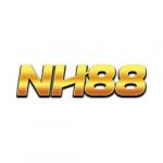 nh88meuk