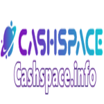 Cashspace1