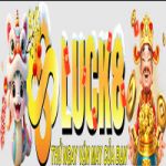 luck8combz