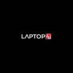 laptop4uvn