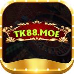 tk88moe