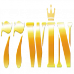 77Win07com