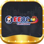 ee88cr7com