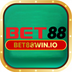 bet88winio