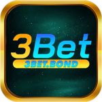 3betbond