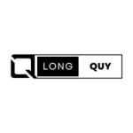 longquy
