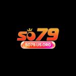 linkso79usorg