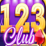 123Club