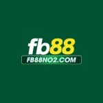 fb88no2com1