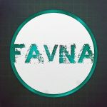 Favna