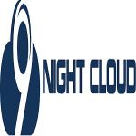 nightcloudvapesgvn