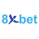 8xbethost3