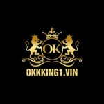 Okking1vin