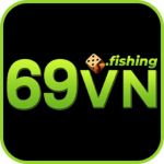 69VNfishingvn