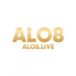 Alo8live