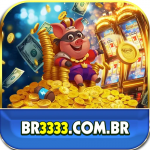 Br3333combr