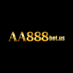 aa888betus