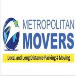 metropolitanmovers